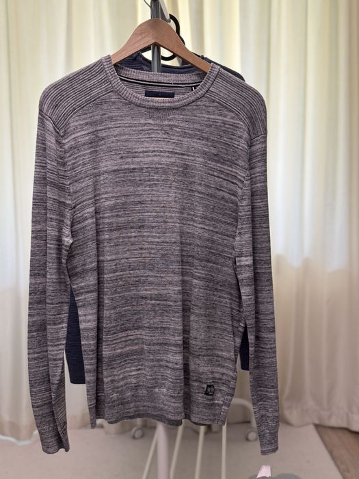 Тениски и ризи - L размер