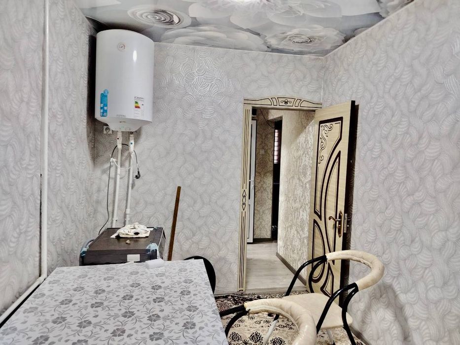 Мекрараён аренда квартира самарқанд