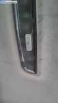 Plafoniera Lumini Lampa Iluminare Plafon Plafon Spate Pasageri Skoda Fabia 2 2007 - 2014 [C2513]