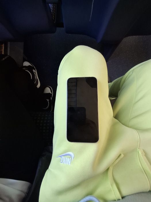 Iphone 13 Mini, 100%  Baterie