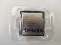 Процессор i5 10400f НОВЫЙ