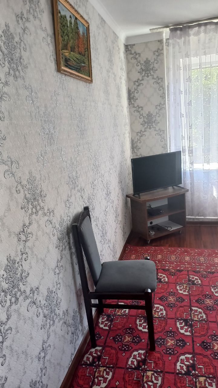 Срочно Аренда Саёхат 2/3/5