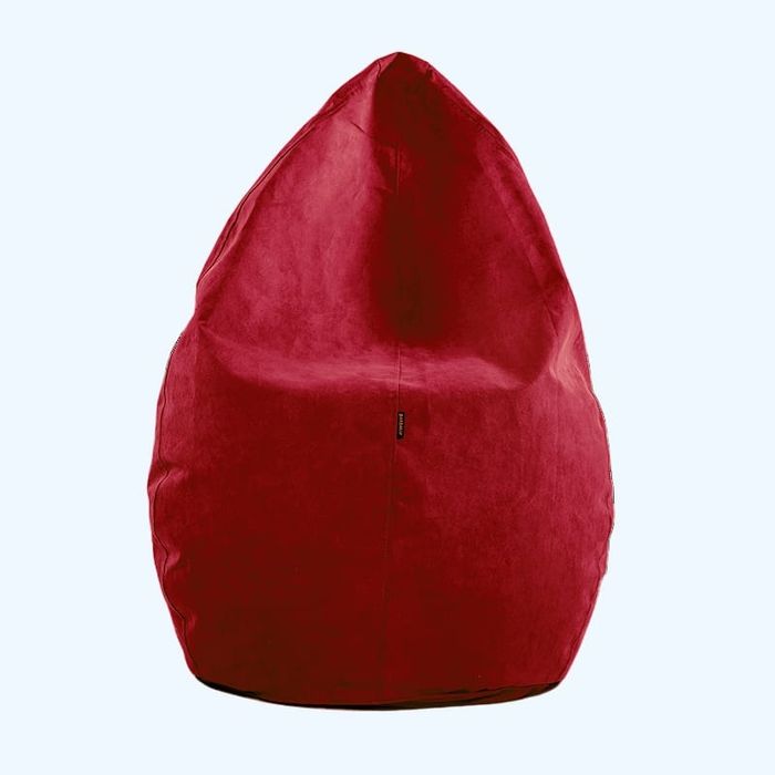 Foroliu puf / bean bag