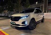 Rent car rent a car avto prokat ijara kunlik suxoy arenda sutichni