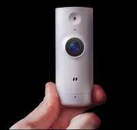 Camera de supraveghere D-Link DCS-8000LHV2 Mini Full HD Wi-Fi ONVIF