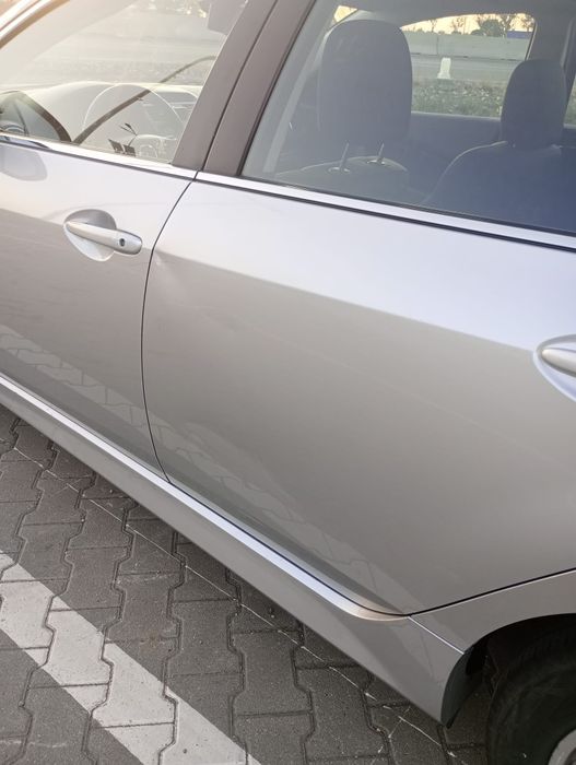 Vând Mazda 6, 2010 ,1.8 benzina