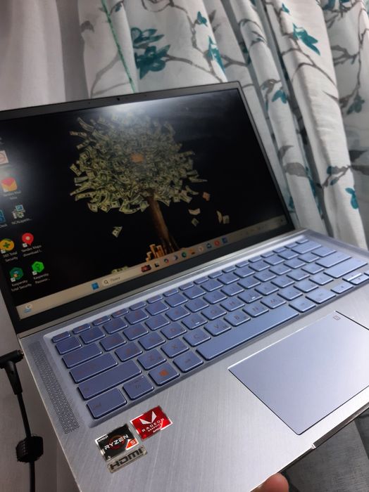 Продам ультрабук