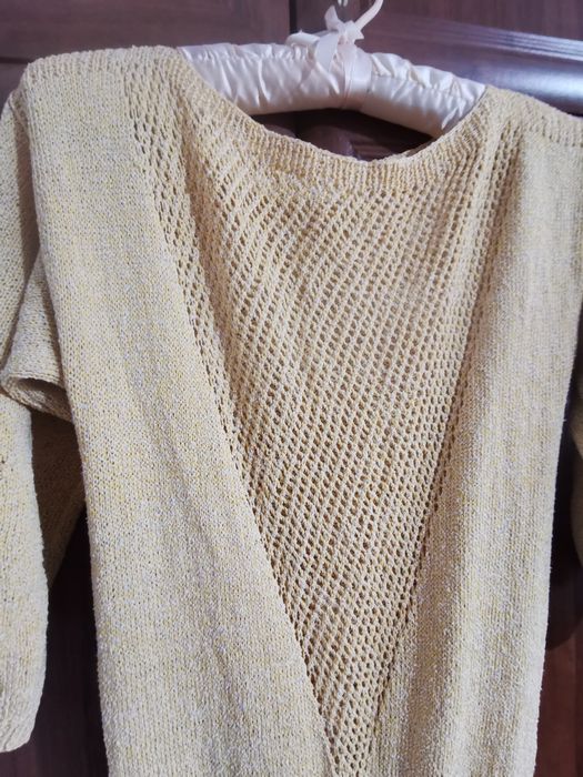 Rochie vintage garofita