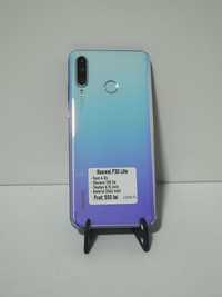 Huawei P30 Lite - KLI Amanet