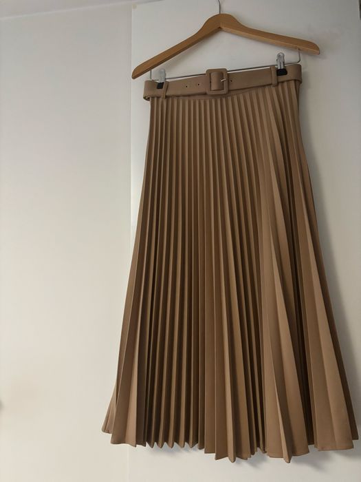 Оригинална пола ЗАРА