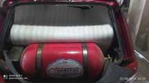 Matiz 2013 yil benzin gaz mashina minasiz haydaysiz yurib turgan