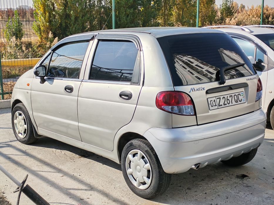 Срочно сотилади 2010