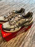 Мъжки Nike V2K 44.5