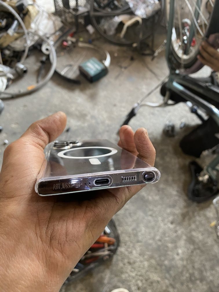Samsung s22 ultra