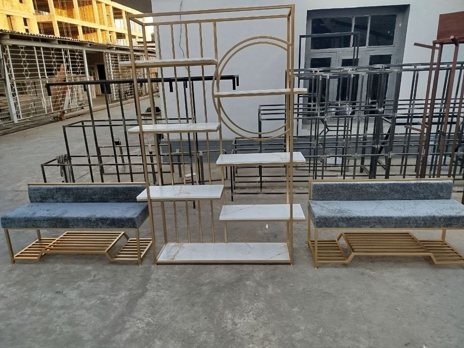 Лофт мебель арзон нархта