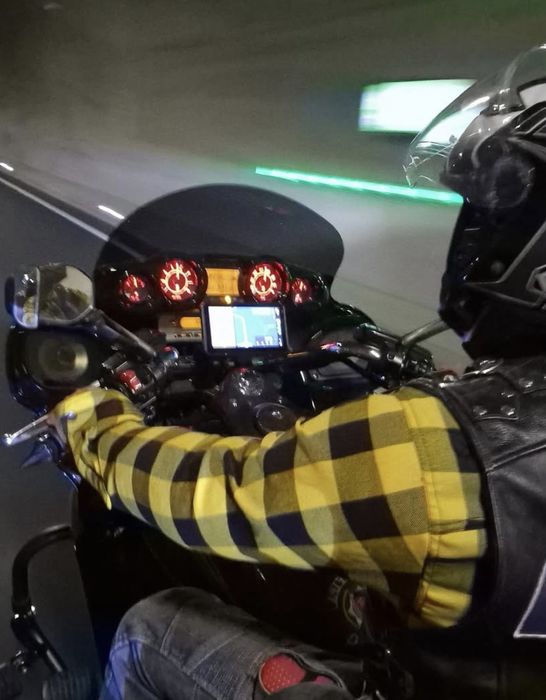 Kawasaki Vulcan Vaquero 1700 –  Premium, full echipat, UNICAT