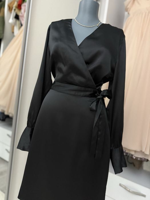 Rochie PIECES-cu eticheta