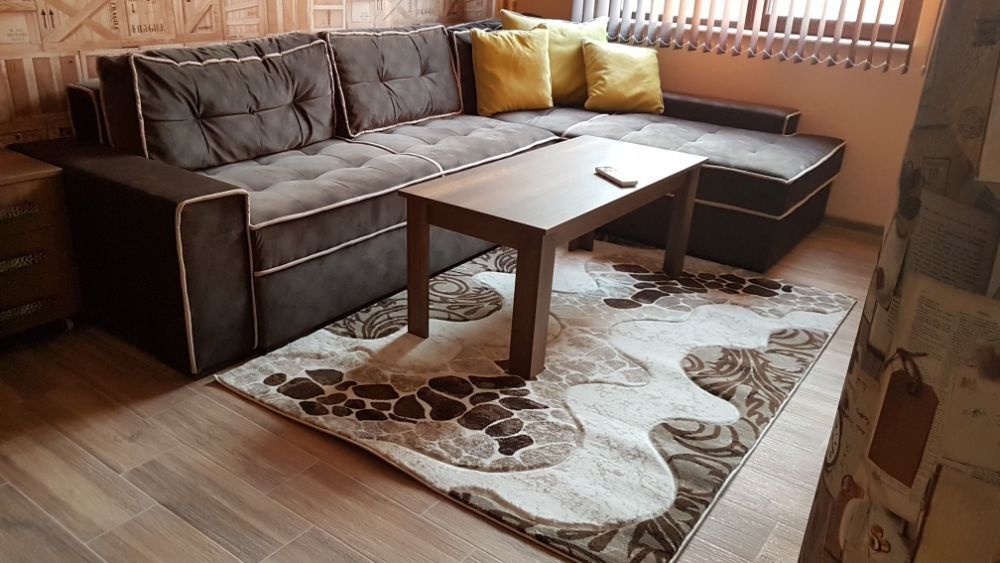 Апартамент под наем Медицински университет