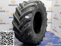 Anvelopa 600/65/R28 Michelin (cod B100042A)