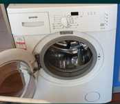 Пералня  Gorenje