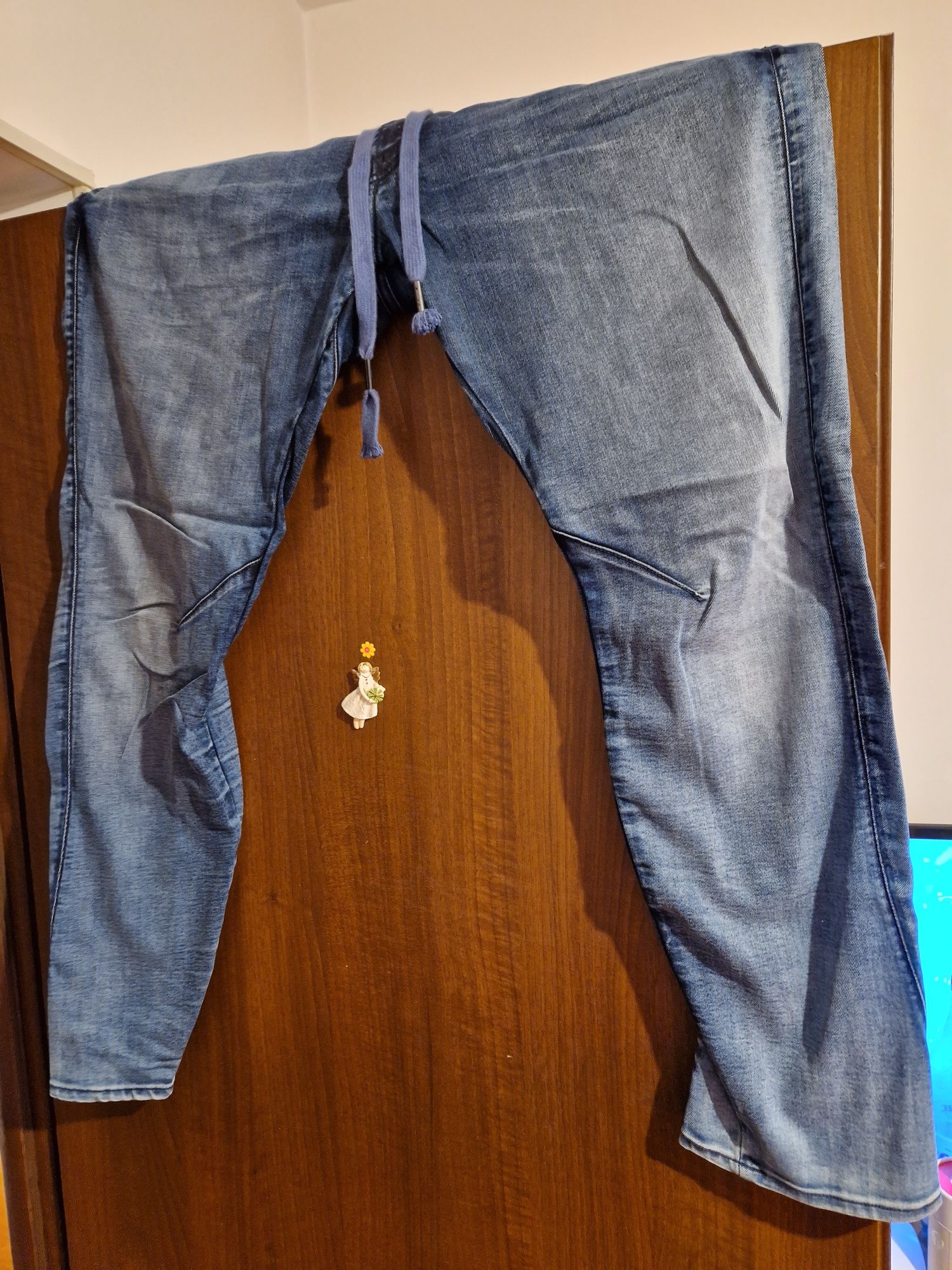 Blugi/Jeans G-Star Raw