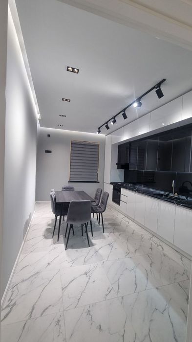 Продам свою квартиру