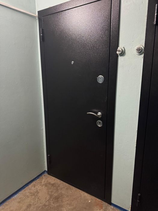 Продам 2-х комнатную квартиру