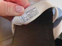 Sandale Dr Martens