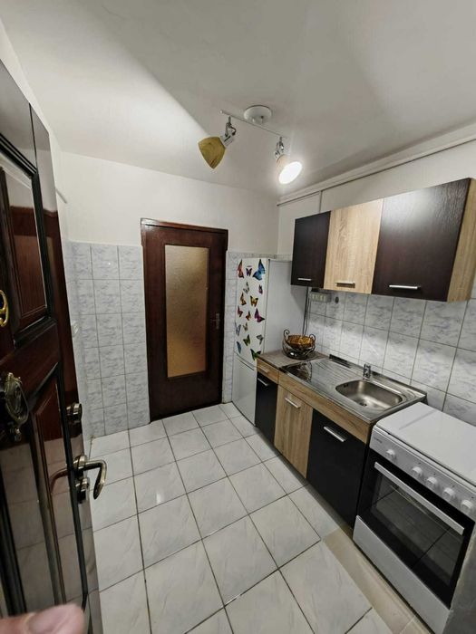 Garsonieră de închiriat – cartierul Noua