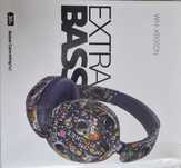 Casti Extra Bass Pocketa