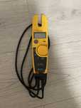 Vand aparat de masurat fluke T5-1000!!