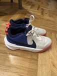 Pantofi Nike baieti marimea 38,5