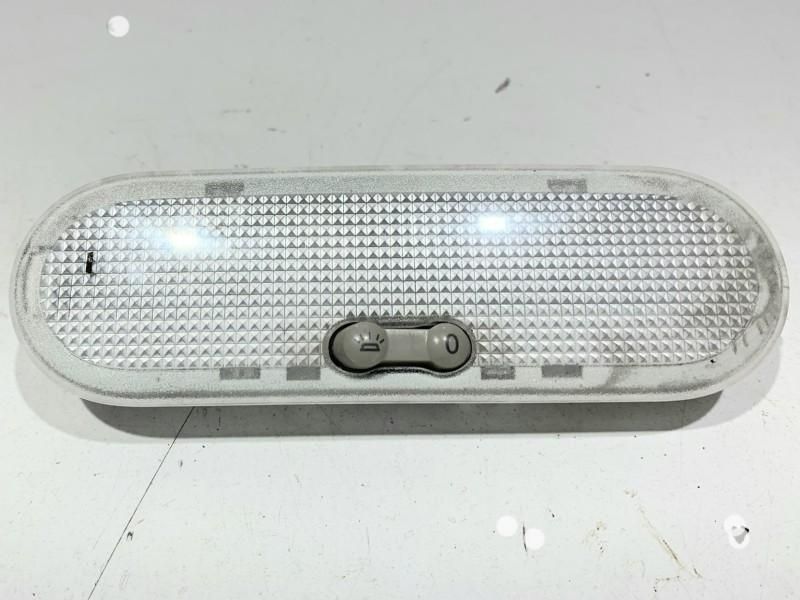 Plafoniera - lampa Dacia Logan 2 facelift (2017-2020) 264300167R