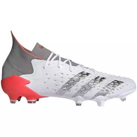 Adidas - Predator Freak.1 FG Оригинал Код 624