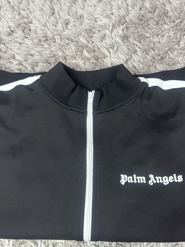 Jacheta Palm Angels