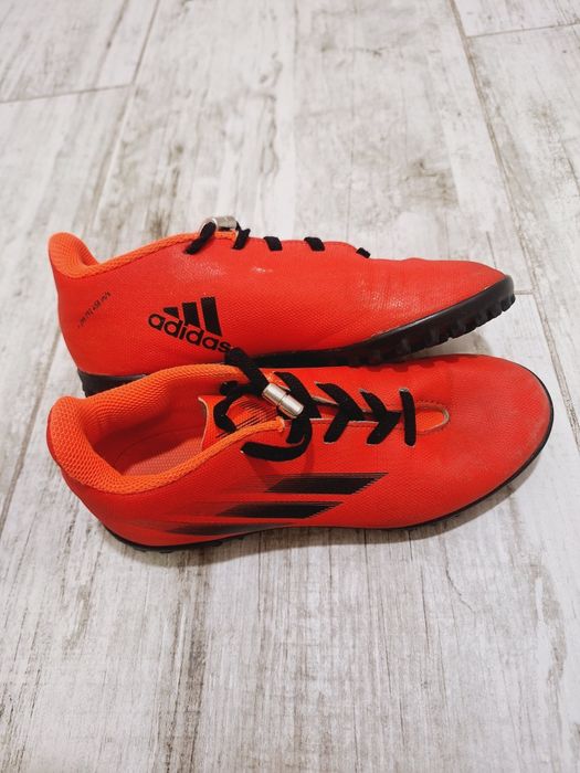 Стоножки adidas 35 номер