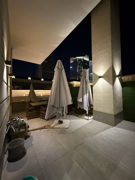 3-х комнатная квартира в ЖК Boulevard Ориентир: Ташкент сити