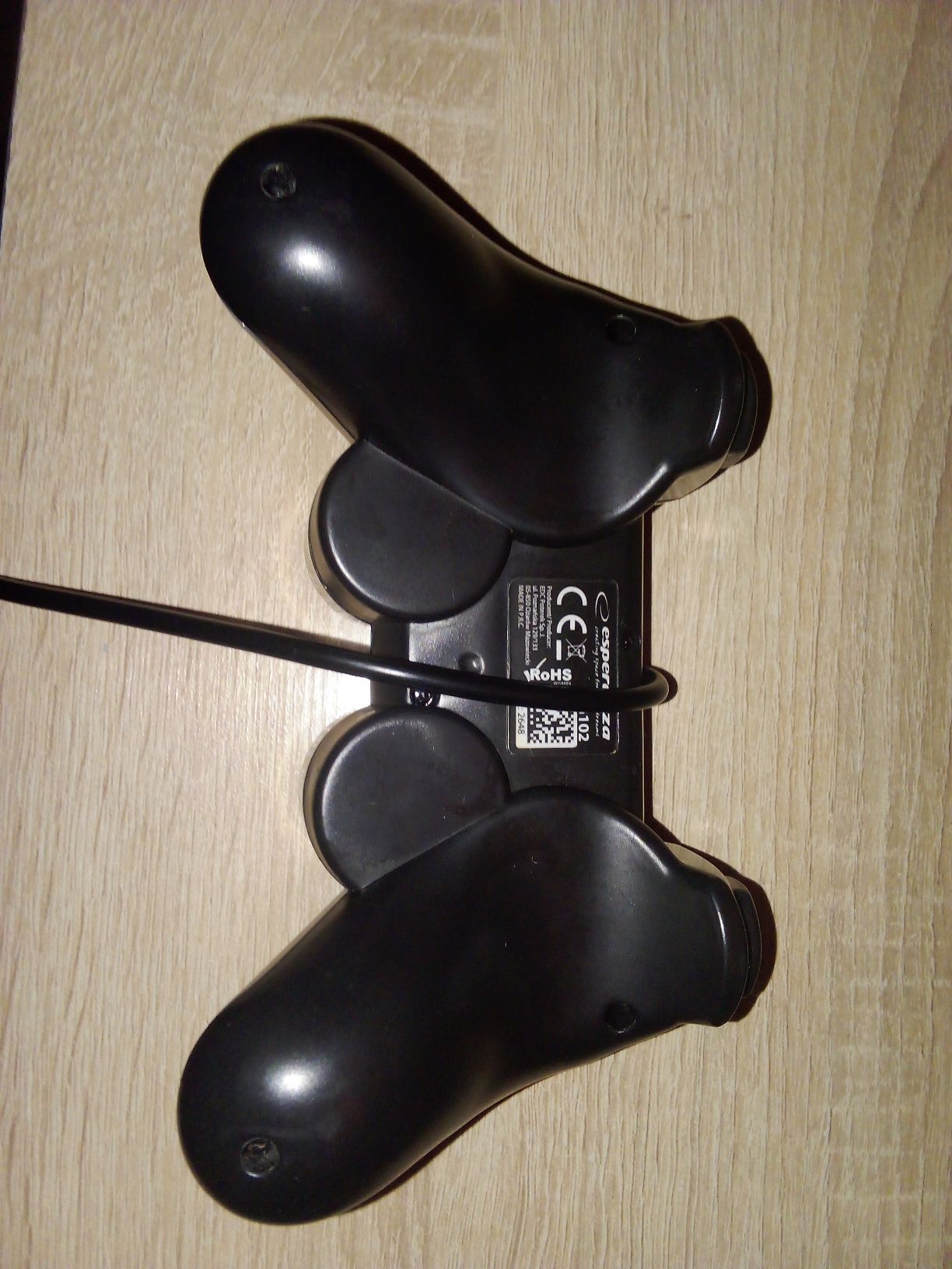 Controller pentru PC