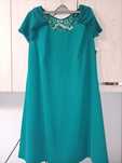 Rochie fara mâneci