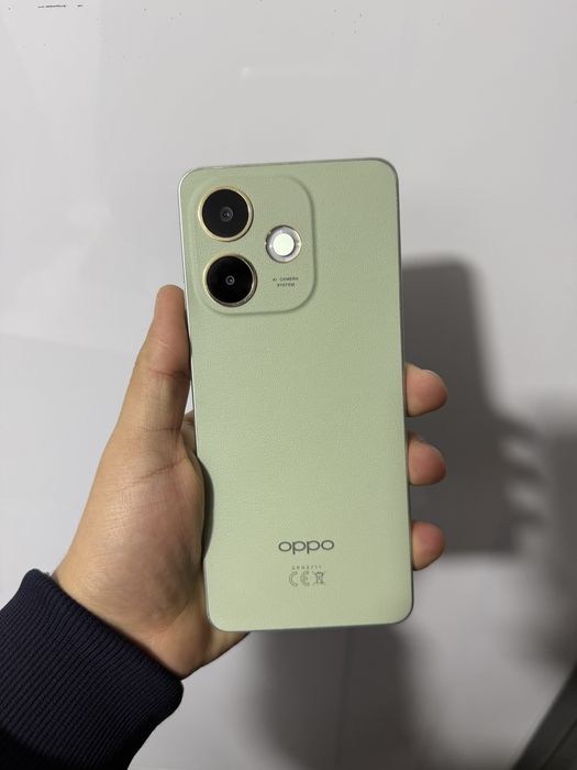 Oppo a5 pro 256gb