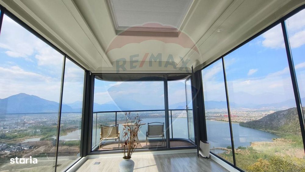 Case modulare premium