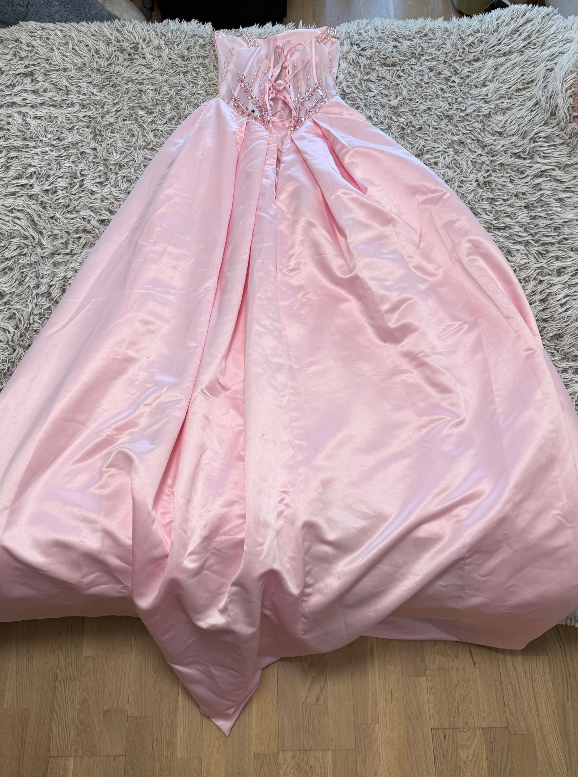 Rochie de banchet/seara