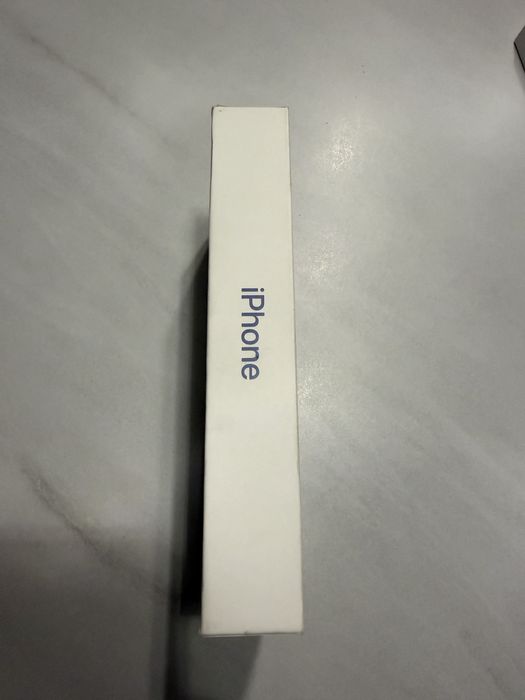 iPhone 17 Pro 256Gb