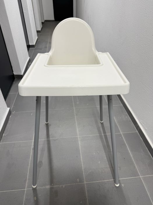 Scaun IKEA bebe / copil