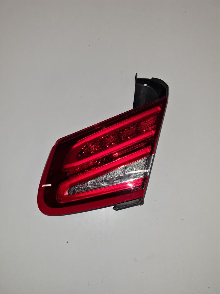 Stop haion dreapta Mercedes S COUPE C217 / cod - A2179060657 original