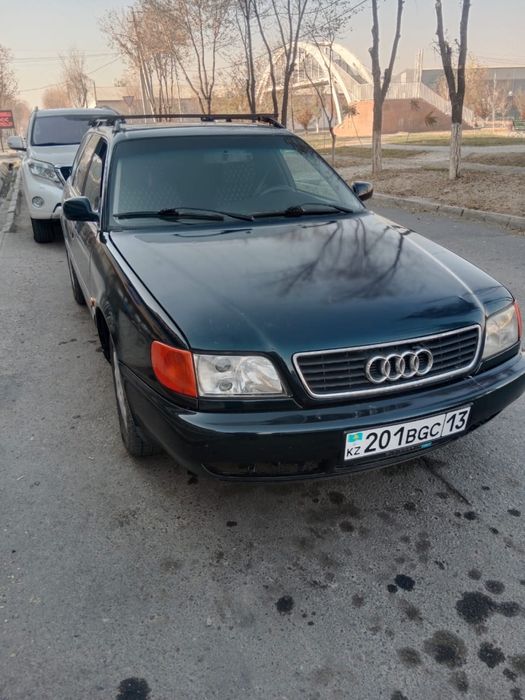 Машина:ауди а6,хорошо