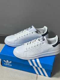 Продам кроссовки Adidas Stan Smith