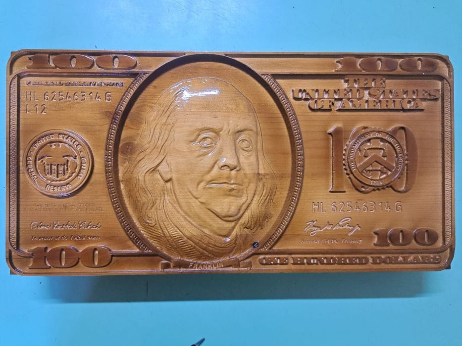 Нарды коллекционные