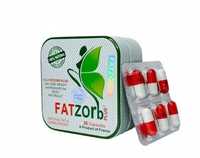 FATZorb plus БАД  для похудения