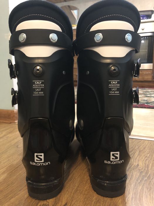Ски ботуши Salomon